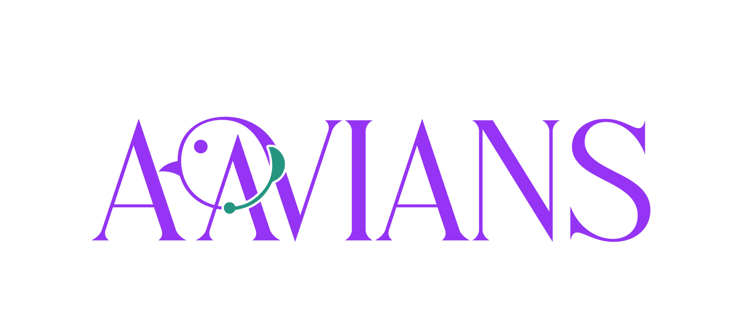aavians.com