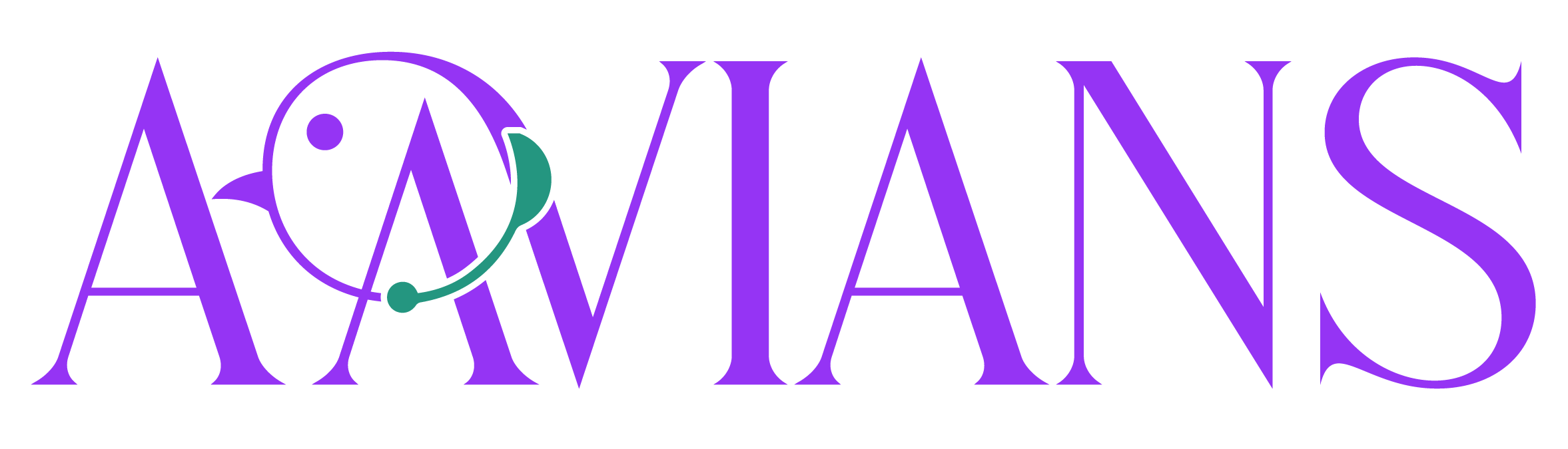 aavians.com
